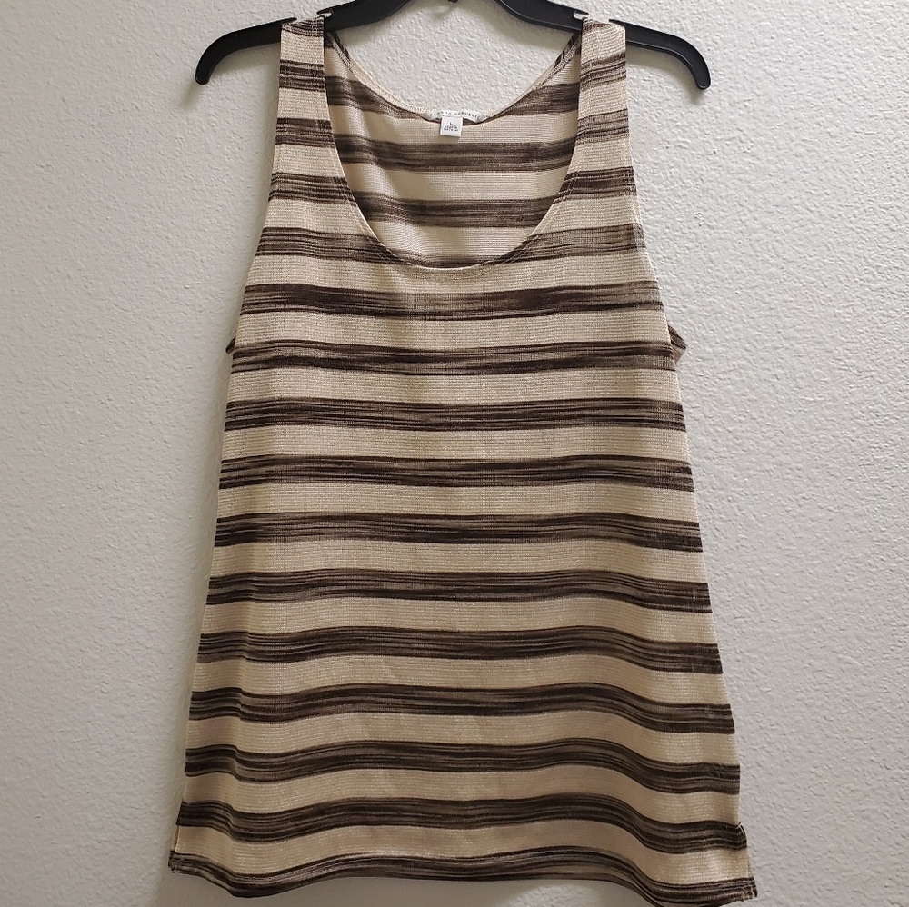 Banana Republic tank top